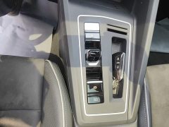 Volkswagen Golf 2023 Facelift 280TSI DSG R-Line Lite - ფოტო 14