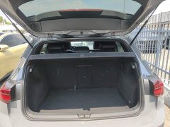 Volkswagen Golf 2023 Facelift 280TSI DSG R-Line Lite - ფოტო 19