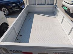 Forthing Big Boy Niu Mowang D02 120km Drop-side Comfort Edition - фото 19