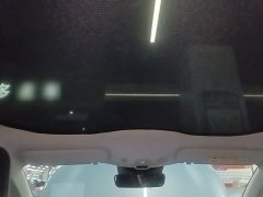 NIO ET5 75kWh - ფოტო 18