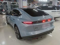 NIO ET5 75kWh - ფოტო 5
