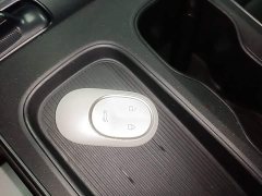 NIO ET5 75kWh - ფოტო 9
