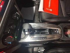 Honda XR-V 1.5L CVT Comfort - ფოტო 14