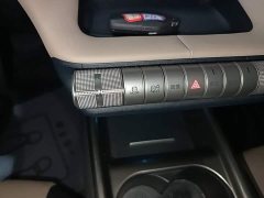 BYD Dolphin 2023 420km Fashion Edition - ფოტო 14