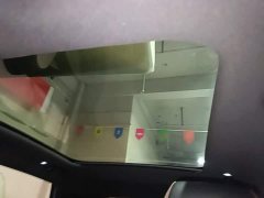 BYD Dolphin 2023 420km Fashion Edition - ფოტო 18