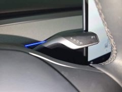 Tesla Model Y 2023 Rear-Wheel Drive - ფოტო 14