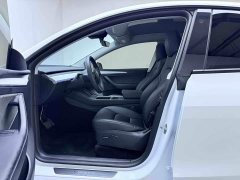 Tesla Model Y 2023 Rear-Wheel Drive - ფოტო 15