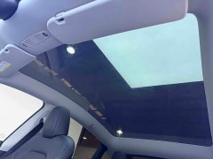 Tesla Model Y 2023 Rear-Wheel Drive - ფოტო 18