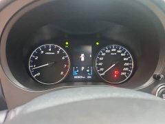 Mitsubishi Outlander 2021 Facelift 2.0L FWD Comfort 5-Seater - ფოტო 12