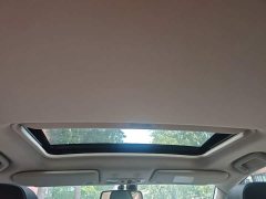 Mitsubishi Outlander 2021 Facelift 2.0L FWD Comfort 5-Seater - ფოტო 18