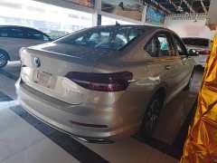 Volkswagen Lavida 280TSI DSG Comfort - ფოტო 7