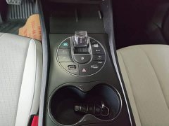 BYD Seagull 05 DM-i Smart Drive Edition 55KM Luxury - ფოტო 14