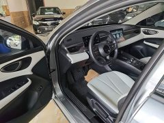 BYD Seagull 05 DM-i Smart Drive Edition 55KM Luxury - ფოტო 16