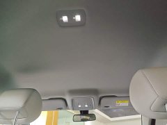 BYD Seagull 05 DM-i Smart Drive Edition 55KM Luxury - ფოტო 18