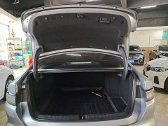 BYD Seagull 05 DM-i Smart Drive Edition 55KM Luxury - ფოტო 19