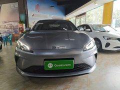 BYD Seagull 05 DM-i Smart Drive Edition 55KM Luxury - ფოტო 3