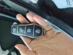 BYD Seagull 05 DM-i Smart Drive Edition 55KM Luxury - ფოტო 9
