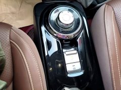 Wuling Binguo 2023 333km Lingxi Connected Plus - ფოტო 14
