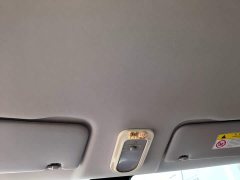 Wuling Binguo 2023 333km Lingxi Connected Plus - ფოტო 18
