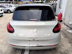 Wuling Binguo 2023 333km Lingxi Connected Plus - ფოტო 6