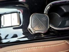 Wuling Binguo 2023 333km Lingxi Connected Plus - ფოტო 9