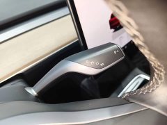 Tesla Model 3 2022 Rear-Wheel Drive - ფოტო 14