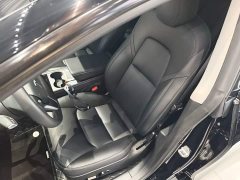 Tesla Model 3 2022 Rear-Wheel Drive - ფოტო 15