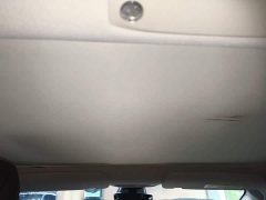 Tesla Model 3 2022 Rear-Wheel Drive - ფოტო 18