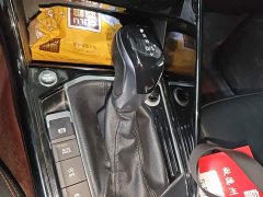 Volkswagen Taos 2020 330TSI FWD Luxury Smart Connected Edition - ფოტო 14