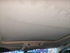 Volkswagen Taos 2020 330TSI FWD Luxury Smart Connected Edition - ფოტო 18
