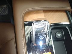 Volvo S90 2025 B5 Intelligent Luxury Edition - ფოტო 14