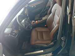 Volvo S90 2025 B5 Intelligent Luxury Edition - ფოტო 15