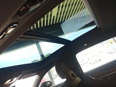 Volvo S90 2025 B5 Intelligent Luxury Edition - ფოტო 18