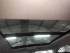 Audi Q3 35 TFSI Fashion Dynamic - ფოტო 18