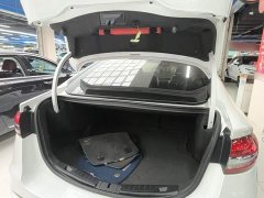 Ford Mondeo 2020 EcoBoost 200 Fashion - ფოტო 19