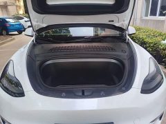 Tesla Model Y 2022 Facelift Long Range All-Wheel Drive - ფოტო 16