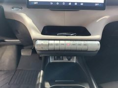 BYD Dolphin 420km Fashion Edition - ფოტო 10
