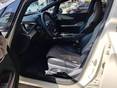 BYD Dolphin 420km Fashion Edition - ფოტო 11
