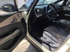 BYD Dolphin 420km Fashion Edition - ფოტო 12