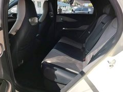 BYD Dolphin 420km Fashion Edition - ფოტო 13