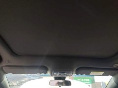 BYD Dolphin 420km Fashion Edition - ფოტო 14