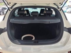 BYD Dolphin 420km Fashion Edition - ფოტო 15