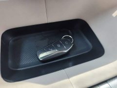BYD Dolphin 420km Fashion Edition - ფოტო 17