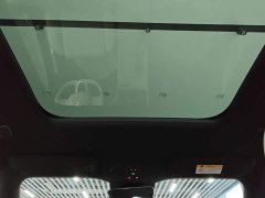 NIO ES6 75kWh - ფოტო 18