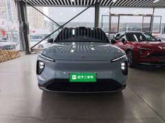 NIO ES6 75kWh - ფოტო 3