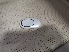 NIO ES6 75kWh - ფოტო 9