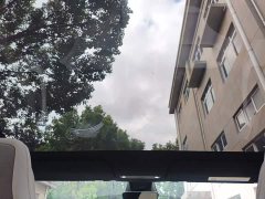 Tesla Model Y L Long Range All-Wheel Drive - ფოტო 18