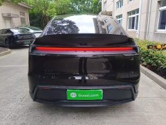 Tesla Model Y L Long Range All-Wheel Drive - ფოტო 6
