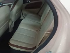 ORA Good Cat 401km Standard Range Deluxe LFP - ფოტო 17