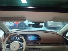 ORA Good Cat 401km Standard Range Deluxe LFP - ფოტო 18